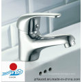 High Quality Single Handle Basin Faucet